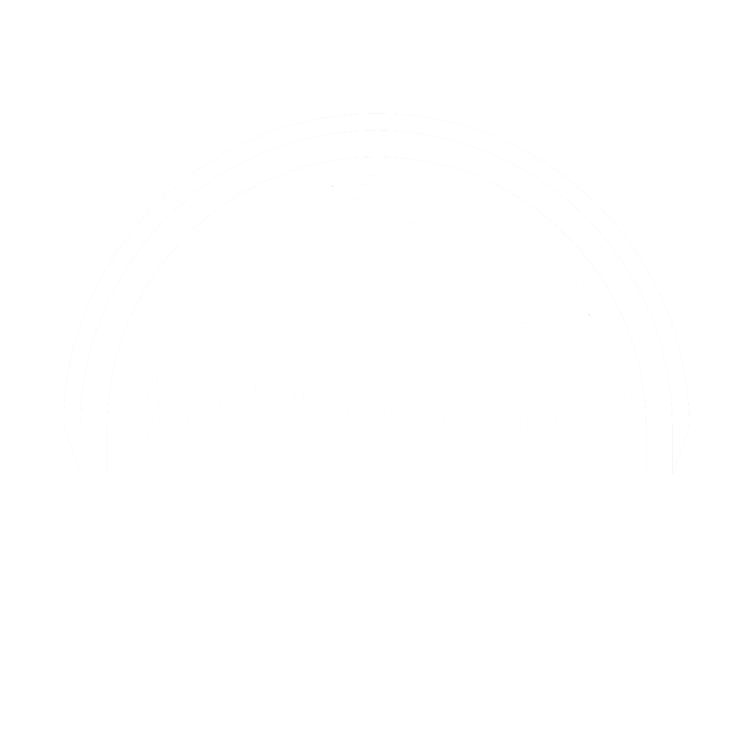 AL Tree Guys logo